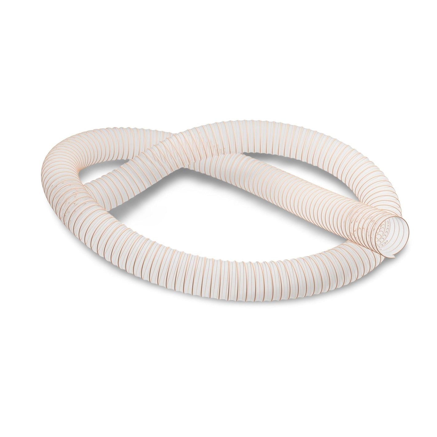 Suction & Delivery Hose