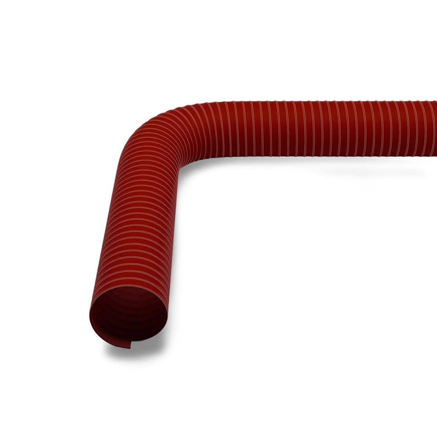 High-Temperature Hose