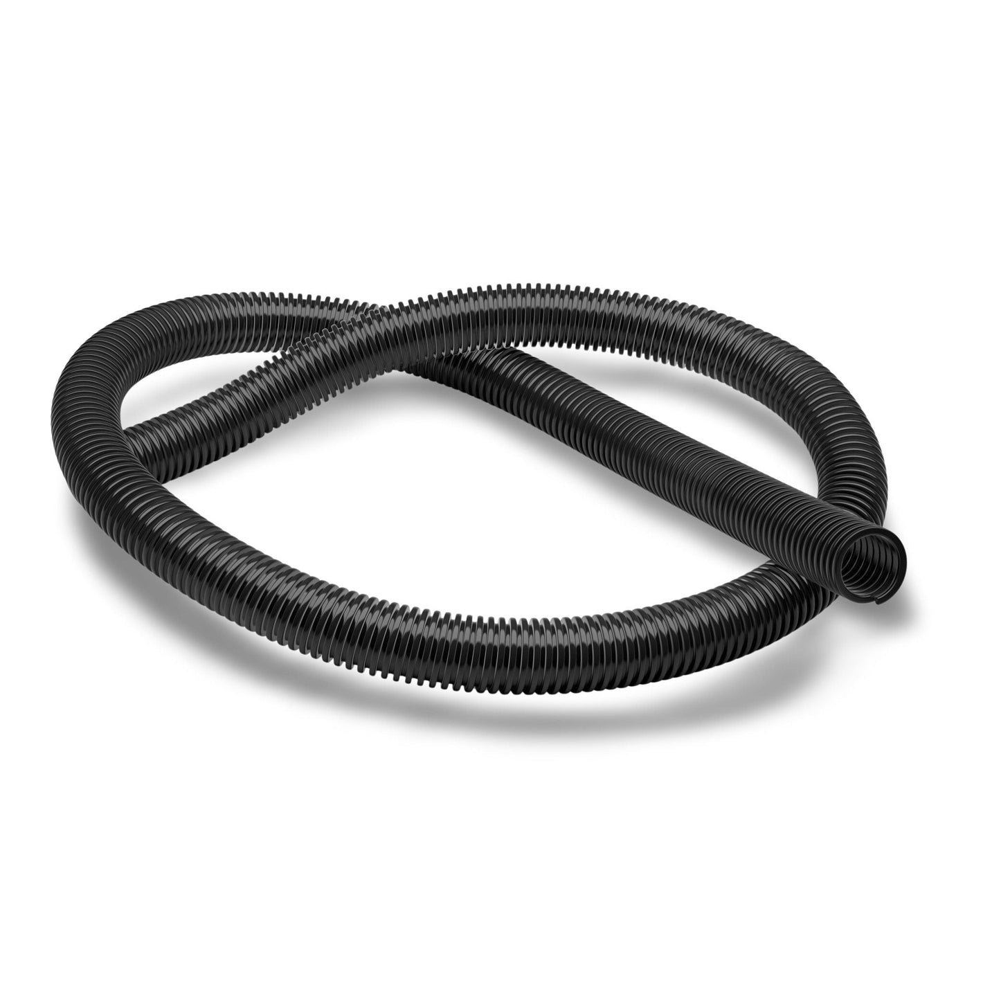 Vacuum Hose