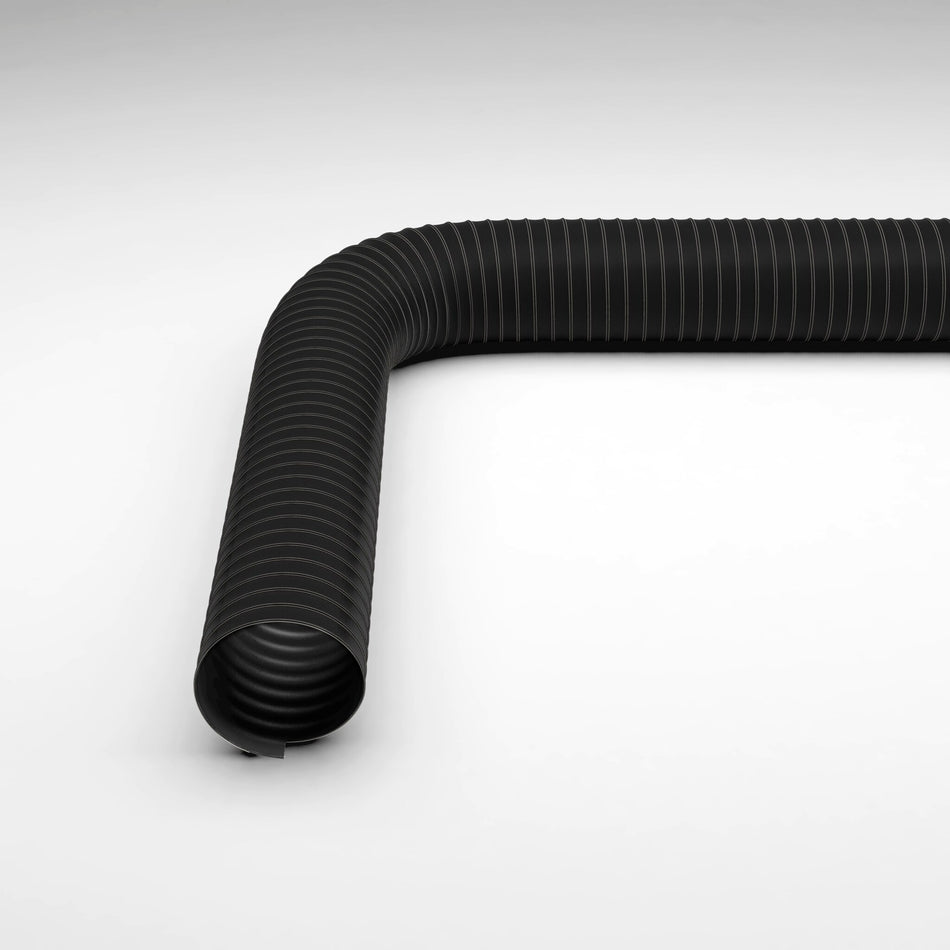 Master-Neo 2 NR Lined nitrile-lined spiral hose — additional view