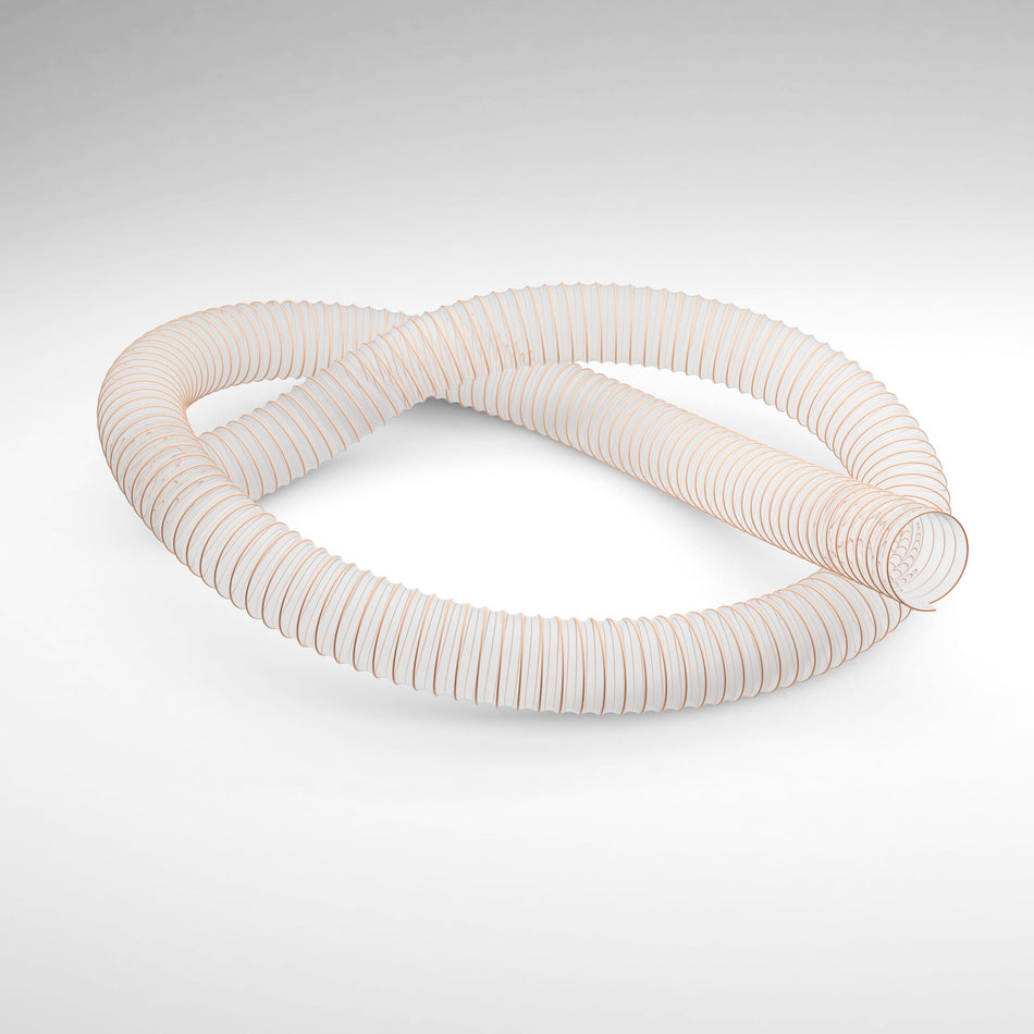 Master PU LF ultra-light PU film hose — additional view