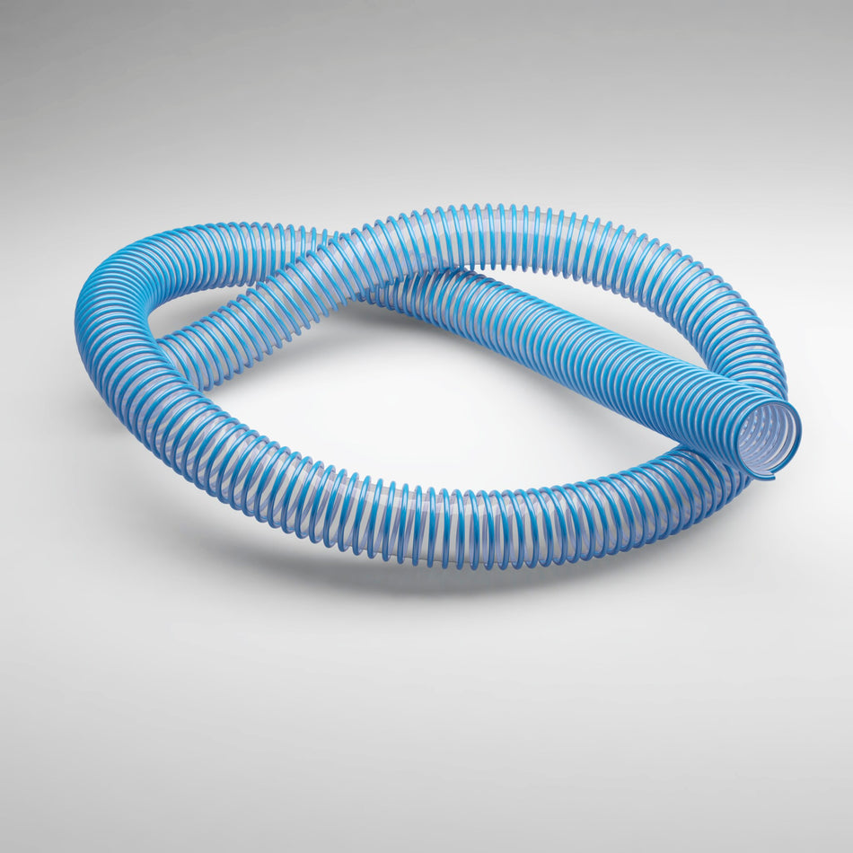Master-PUR STEP PU film hose — additional view