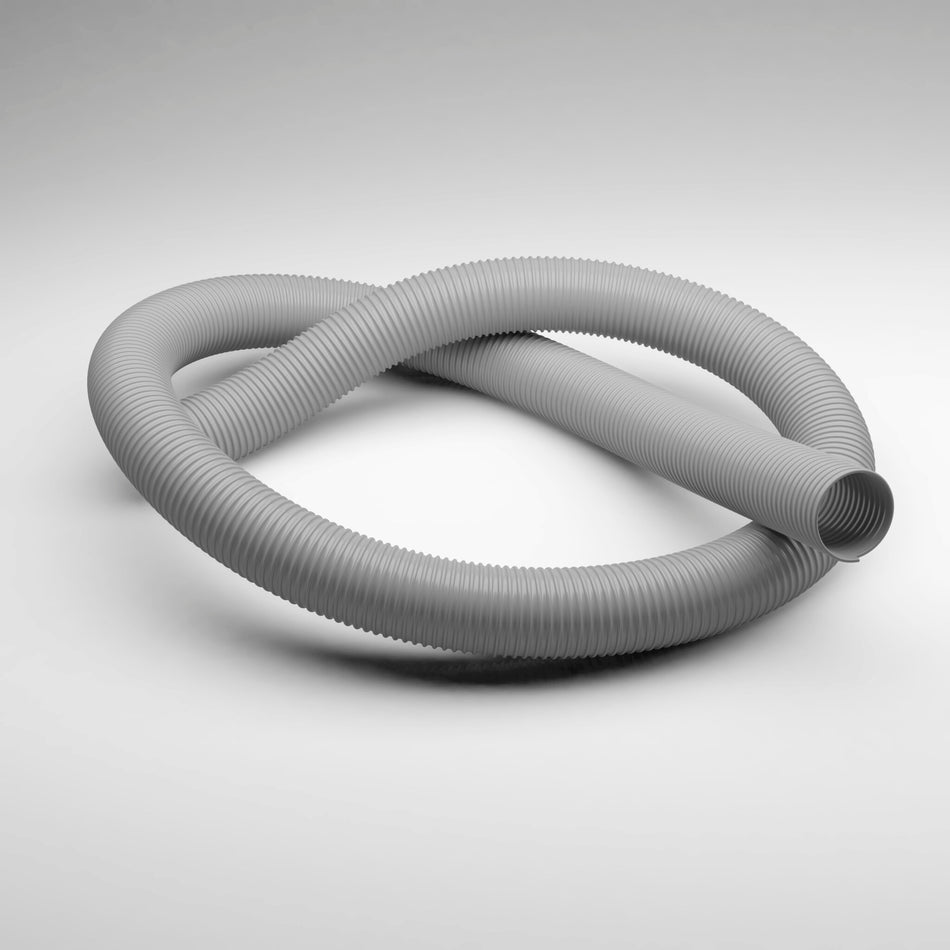 Master PVC LF M PVC film hose — additional view
