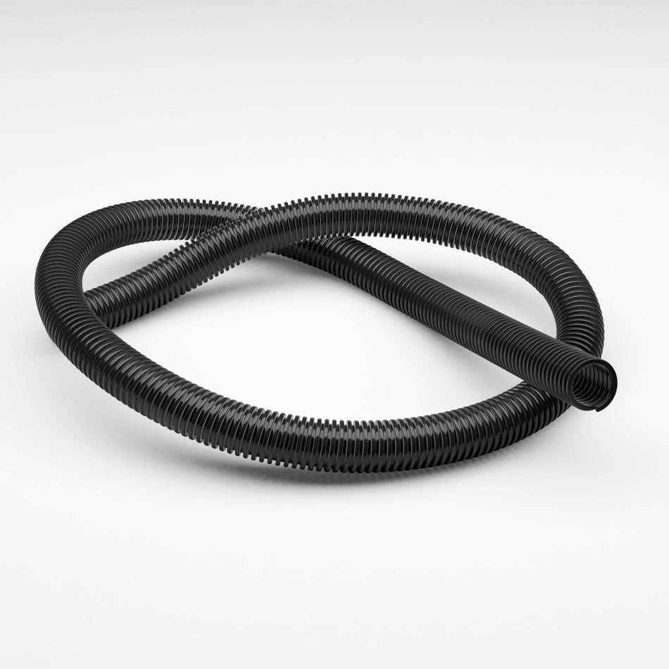 Master-VAC PE-EVA suction hose — additional view