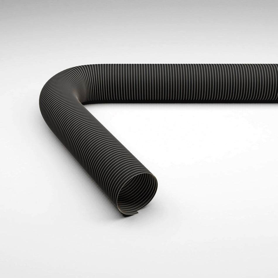 Master-NEO 1 neoprene spiral hose — additional view