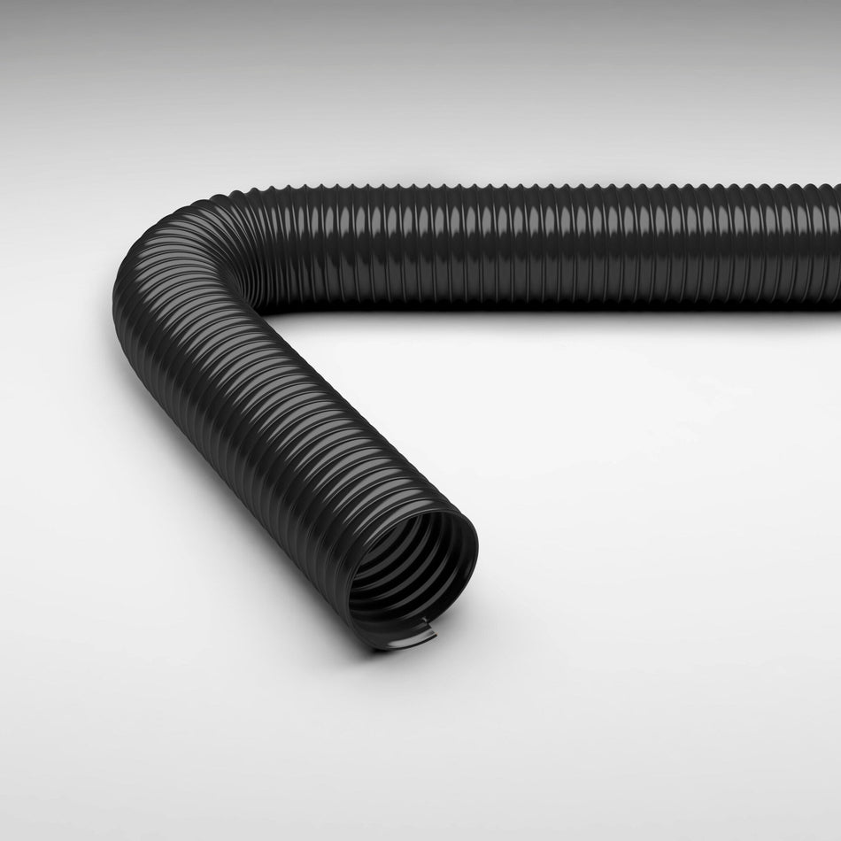 Master-PUR H EL electroconductive suction hose — additional view